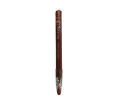 FLORMAR MATTE COLOR LIPSTICK 405
