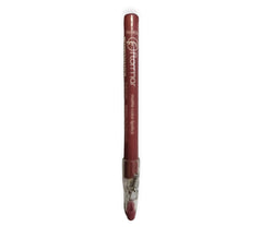 FLORMAR MATTE COLOR LIPSTICK 406