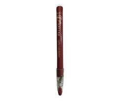 FLORMAR MATTE COLOR LIPSTICK 411