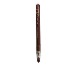 FLORMAR MATTE COLOR LIPSTICK 412