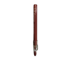FLORMAR MATTE COLOR LIPSTICK 404