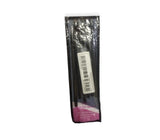 SHEIN MAANGE PRO MAKEUP BRUSH 6PCS
