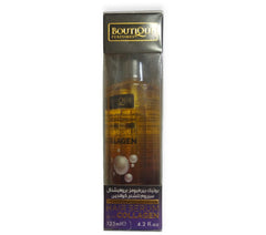 BOUTIQUE PERFUMES HAIR SERUM WITH COLLAGEN 125ML