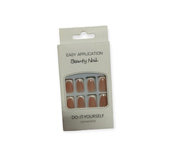 SHEIN NAILS 1294