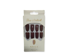 SHEIN NAILS 5557