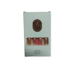 SHEIN NAILS 8413