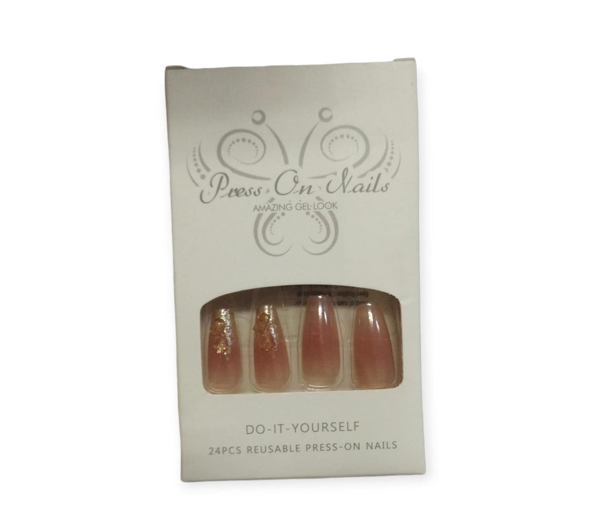 SHEIN NAILS 0008