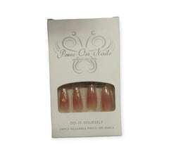 SHEIN NAILS 0008
