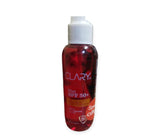 CLARY HAIR MIST SPF 50+ 120ML OFFER