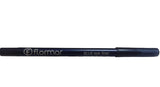 FLORMAR BLUE EYE LINER