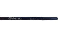 FLORMAR BLUE EYE LINER