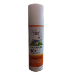 NATURAL FIX AVOTRIPLEX SPF30+ KIDS SPRAY 200ML