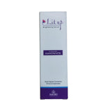 lit up brightening serum  50GM