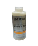 ENERCOS SMART SYSTEM BOND BUILDER N 8 BOND HYDRATING HAIR MASK 250ML