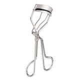 LASH CURLER METAL