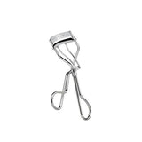 LASH CURLER METAL