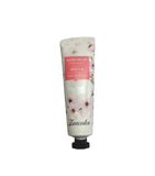 SHEIN HAND CREAM CHERRY BLOSSOM 30GM