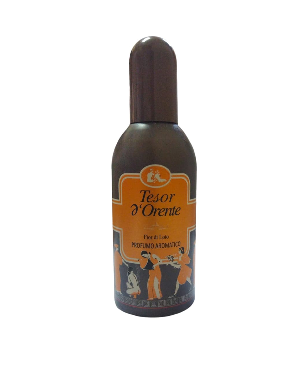 TESOR D`ORENTE FIOR DI LOTO PROFUMO AROMATICO 100ML