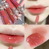 SHEIN LIP STICK MAGIC CASA 02