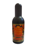 Tesori D'oriente JAPANESE RITUALS TSUBAKI OIL AND PEONY 100ML