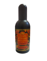 Tesori D'oriente JAPANESE RITUALS TSUBAKI OIL AND PEONY 100ML
