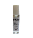 ARTMED IDL ROLL EAU DE PARFUM 8ML