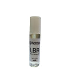 ARTMED LBR ROLL EAU DE PARFUM 8ML