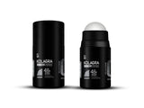 KOLAGRA SUPER DRY 48H MENS ROLL-ON DEODORANT SILVER SCENT 60ML