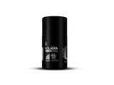 KOLAGRA SUPER DRY 48H MENS ROLL-ON DEODORANT SILVER SCENT 60ML