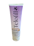 TELOFILL COCONUT ISLAND BODY SCRUB 250ML