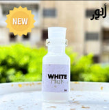 ARTMED MINI WHITE MUSK 3ML