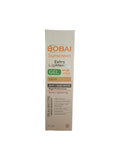 BOBAI SUNSCREEN EXTRA LIGHTENING GEL TINTED 50GM