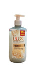 LUX PERFUMED HAND WASH VELVET JASMINE 500ML DISC 15%