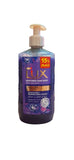 LUX PERFUMED HAND WASH REFRESHING MAGICAL ORCHID 500ML DISC 15%