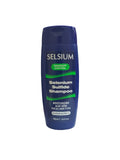 SELSIUM SELENIUM SULFIDE SHAMPOO 200ML