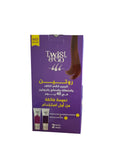 TWIST & GO REPAIR DAMAGED HAIR ROUTINE (SHAMPOO 250ML + HAIR MASK 250ML ) OFFER