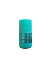 MOOD BALI WHITENING ROLL ON 50ML