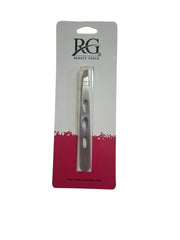 RG TWEEZERS 1153