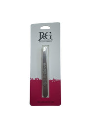RG TWEEZERS 1115