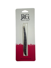 RG TWEEZERS 1238