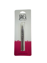 RG TWEEZERS 1139