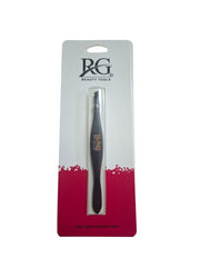 RG TWEEZERS 1245