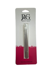 RG TWEEZERS 1122