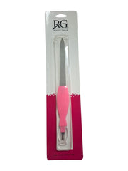 RG NAIL FILE 1429