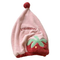 ICE CAP MICROFIBER