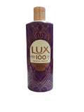 LUX MAGICAL ORCHID BODY WASH 500ML OFFER