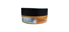 EVA ADVANCED CARE CLINIC AVOCADO & MARSHMALLOW CURLS LEAVE IN CONDITIONER 200G