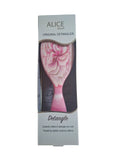 ALICE BRUSH ORIGINAL DETANGLER 0000