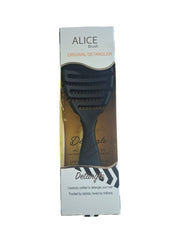 ALICE BRUSH ORIGINAL DETANGLER 1101
