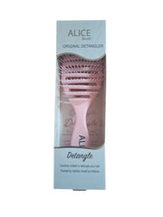 ALICE BRUSH ORIGINAL DETANGLER 5222